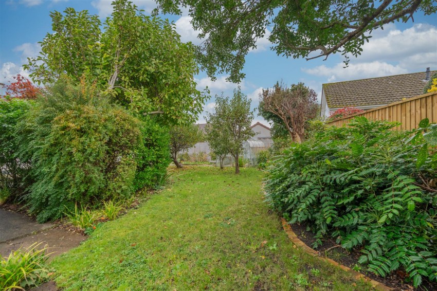Images for Sunnymead, Keynsham, Bristol