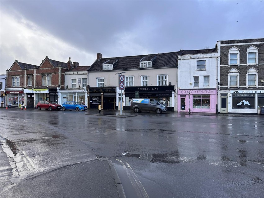 Images for High Street, Keynsham, Bristol
