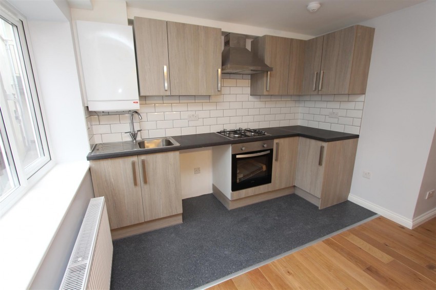 Images for High Street, Keynsham, Bristol