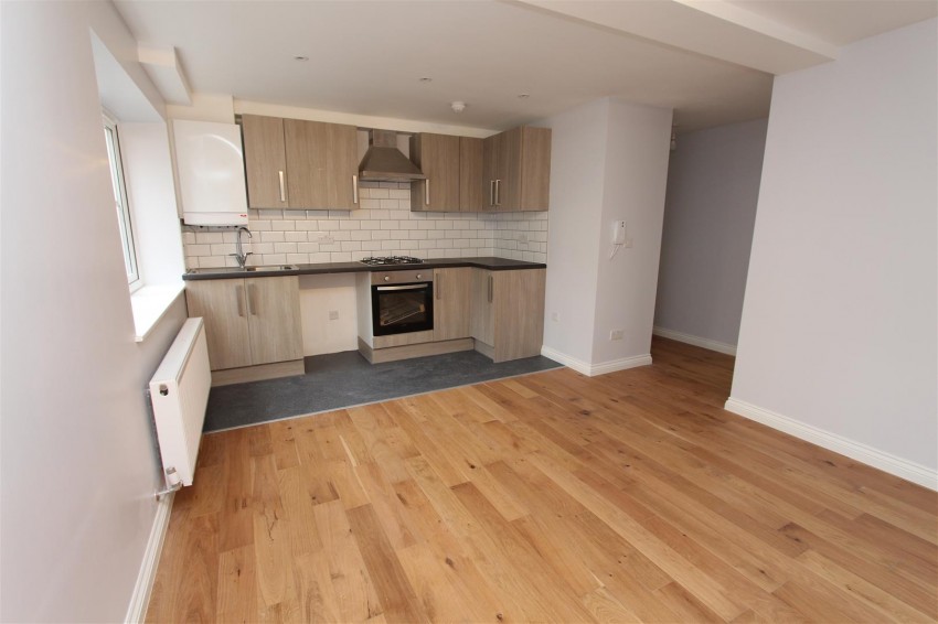 Images for High Street, Keynsham, Bristol