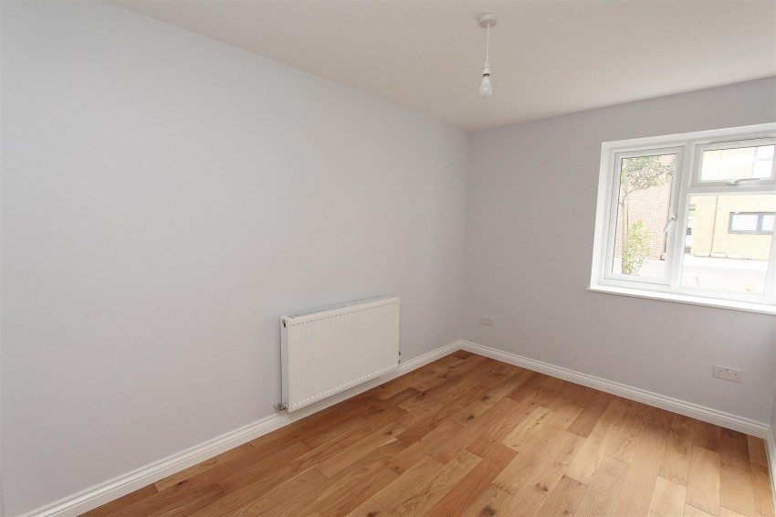 Images for High Street, Keynsham, Bristol