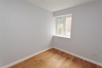 Images for High Street, Keynsham, Bristol