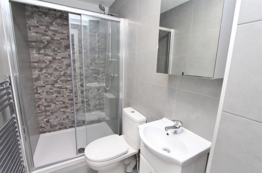 Images for High Street, Keynsham, Bristol