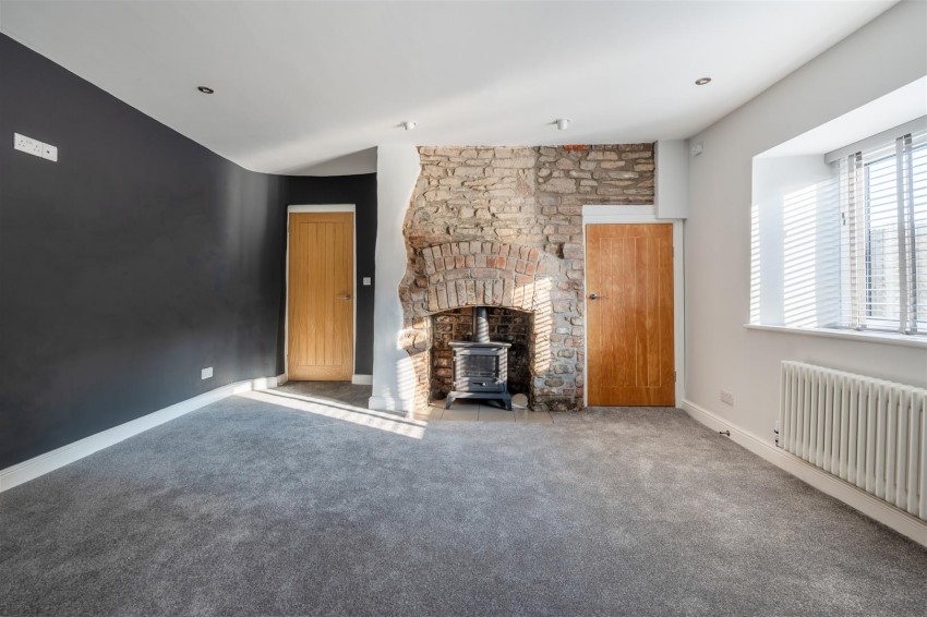 Images for Tower Road South, Warmley, Bristol