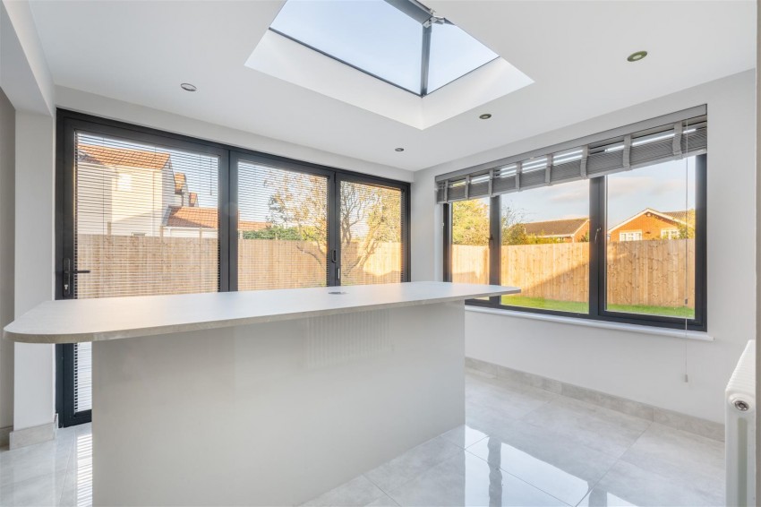Images for Tower Road South, Warmley, Bristol