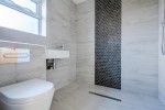 Images for Tower Road South, Warmley, Bristol