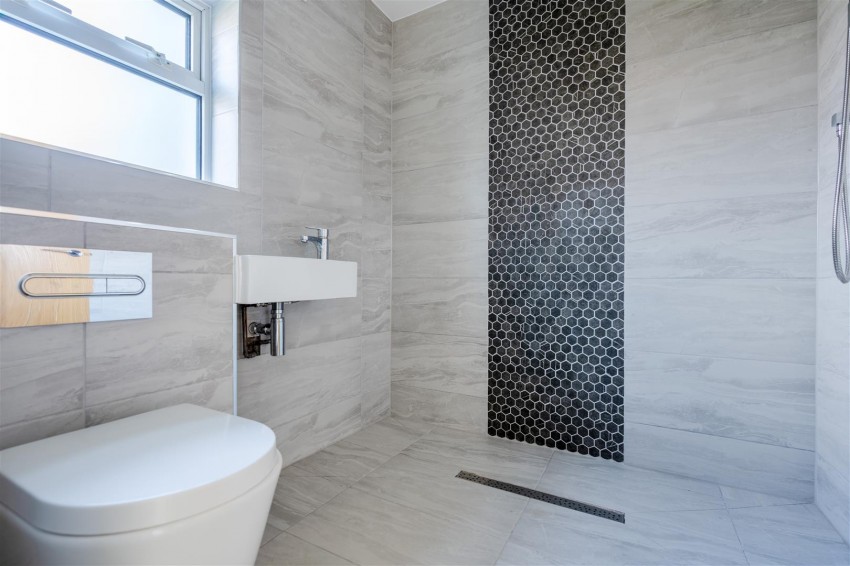 Images for Tower Road South, Warmley, Bristol