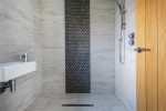 Images for Tower Road South, Warmley, Bristol