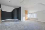 Images for Tower Road South, Warmley, Bristol