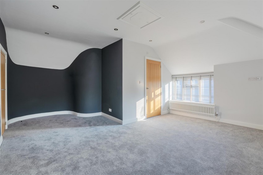Images for Tower Road South, Warmley, Bristol
