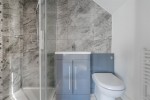 Images for Tower Road South, Warmley, Bristol
