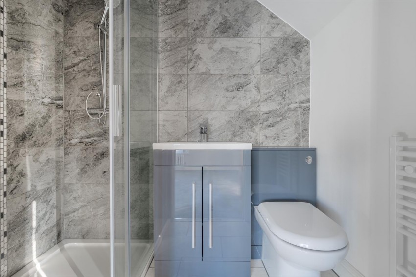 Images for Tower Road South, Warmley, Bristol