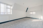 Images for Tower Road South, Warmley, Bristol