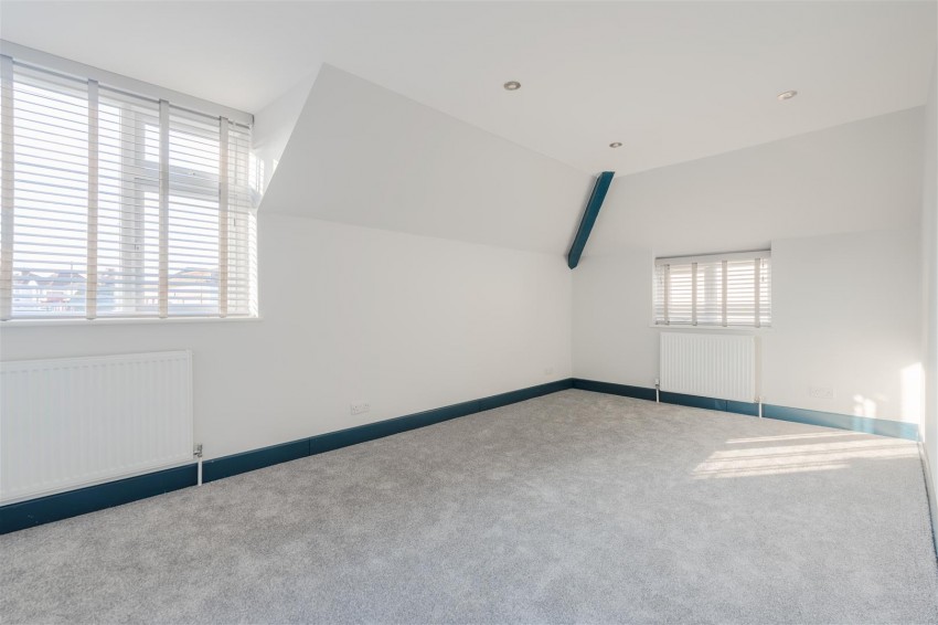 Images for Tower Road South, Warmley, Bristol