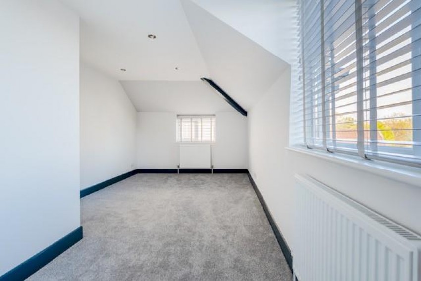Images for Tower Road South, Warmley, Bristol