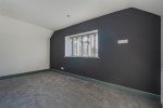 Images for Tower Road South, Warmley, Bristol