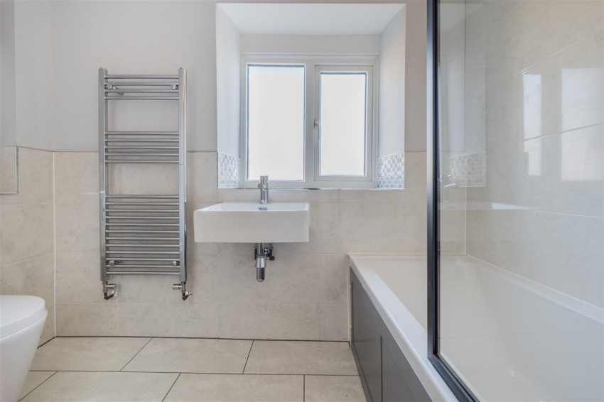 Images for Tower Road South, Warmley, Bristol