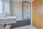 Images for Tower Road South, Warmley, Bristol