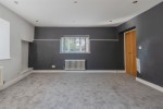 Images for Tower Road South, Warmley, Bristol
