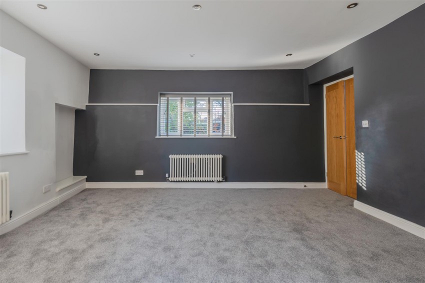 Images for Tower Road South, Warmley, Bristol