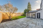 Images for Tower Road South, Warmley, Bristol