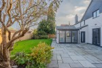 Images for Tower Road South, Warmley, Bristol