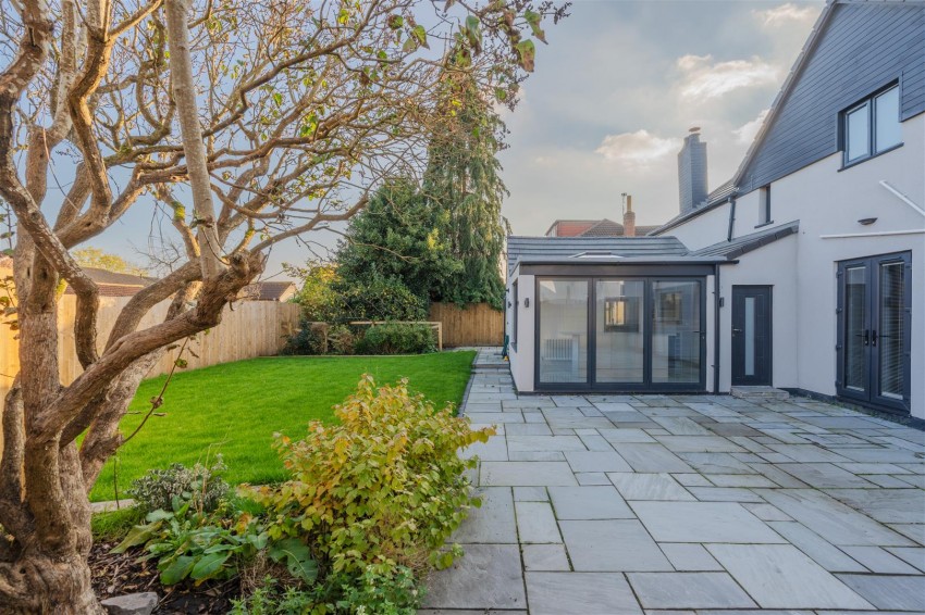 Images for Tower Road South, Warmley, Bristol