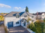 Images for Tower Road South, Warmley, Bristol
