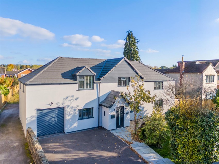Images for Tower Road South, Warmley, Bristol