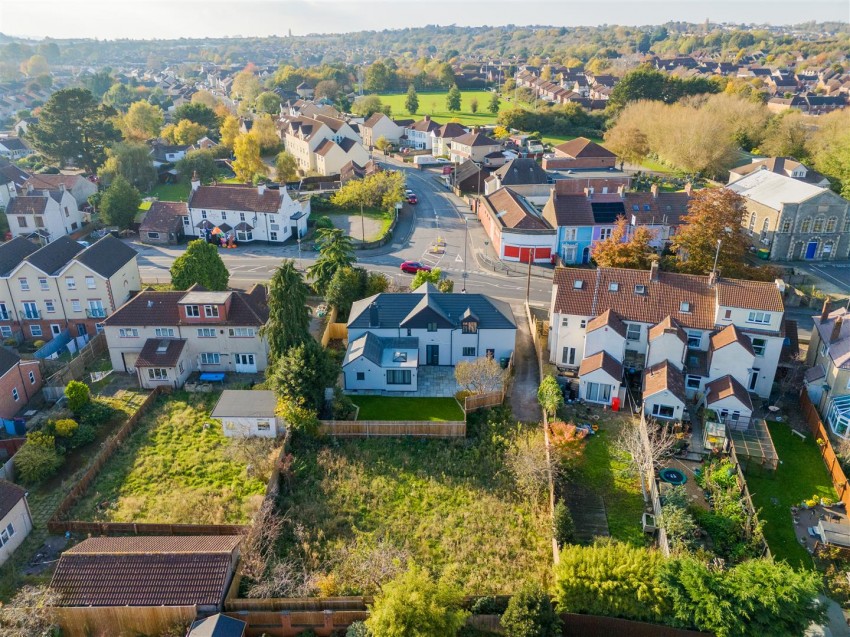 Images for Tower Road South, Warmley, Bristol