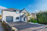 Images for Tower Road South, Warmley, Bristol