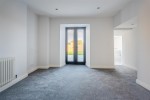 Images for Tower Road South, Warmley, Bristol