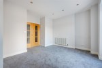 Images for Tower Road South, Warmley, Bristol