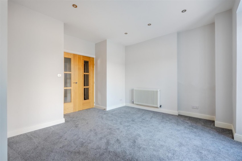 Images for Tower Road South, Warmley, Bristol