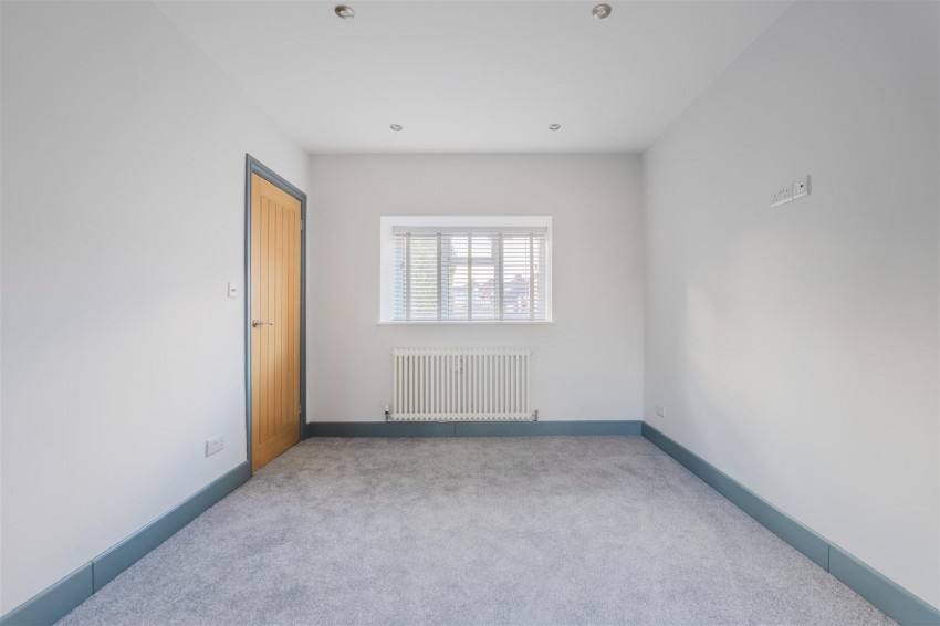 Images for Tower Road South, Warmley, Bristol