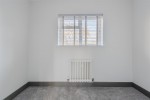 Images for Tower Road South, Warmley, Bristol