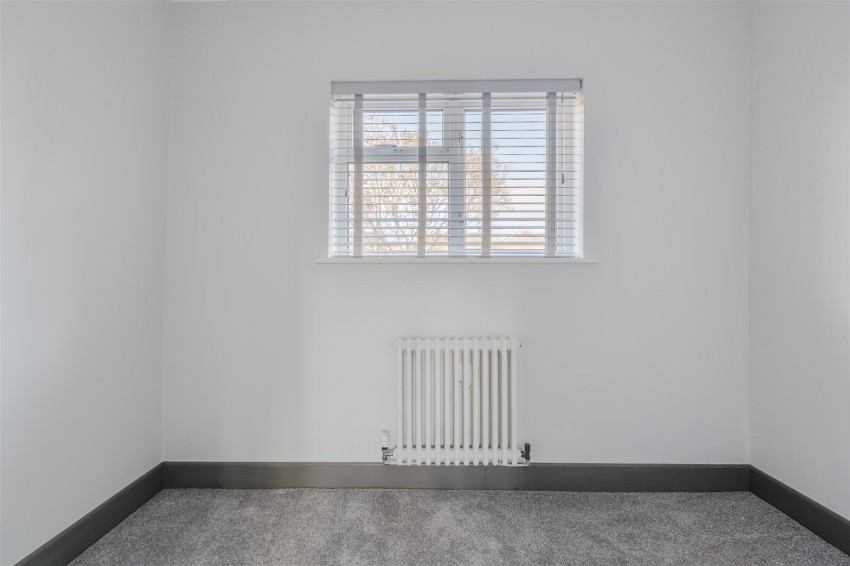 Images for Tower Road South, Warmley, Bristol