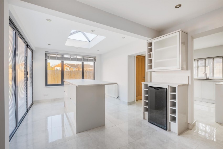 Images for Tower Road South, Warmley, Bristol