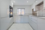 Images for Tower Road South, Warmley, Bristol