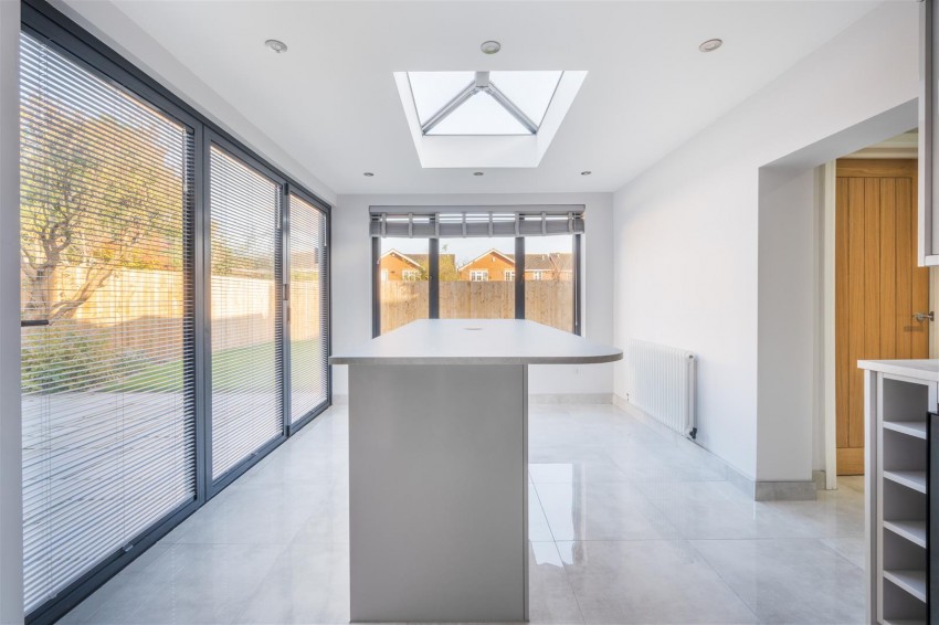 Images for Tower Road South, Warmley, Bristol