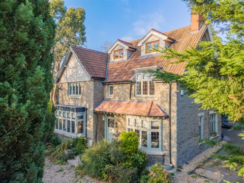 View Full Details for London Road, Warmley, Bristol