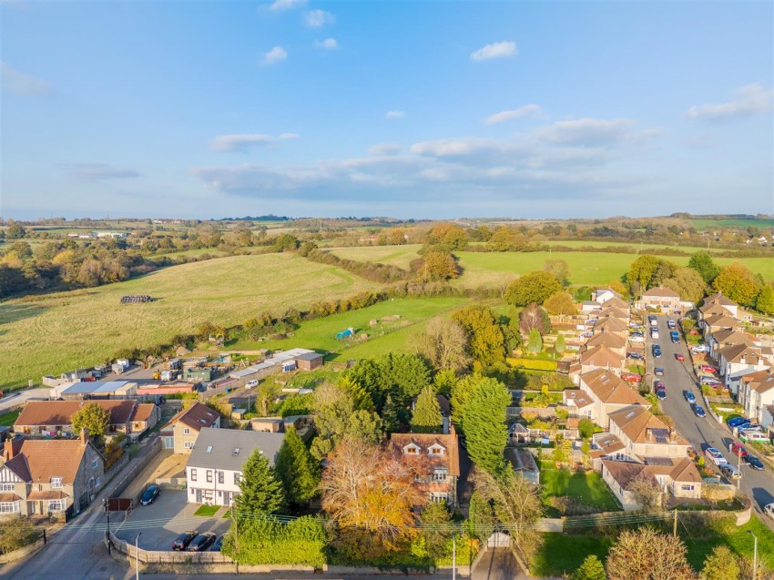 Images for London Road, Warmley, Bristol