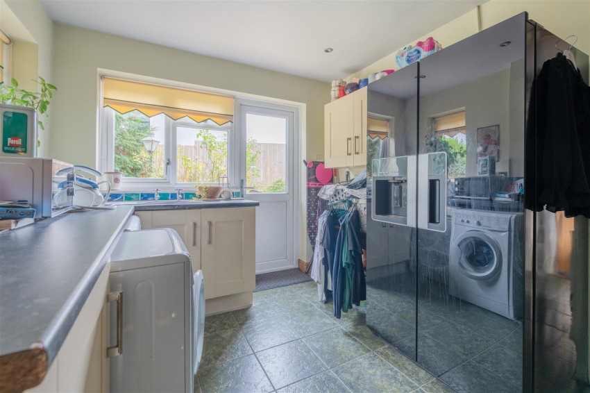 Images for London Road, Warmley, Bristol