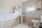 Images for London Road, Warmley, Bristol