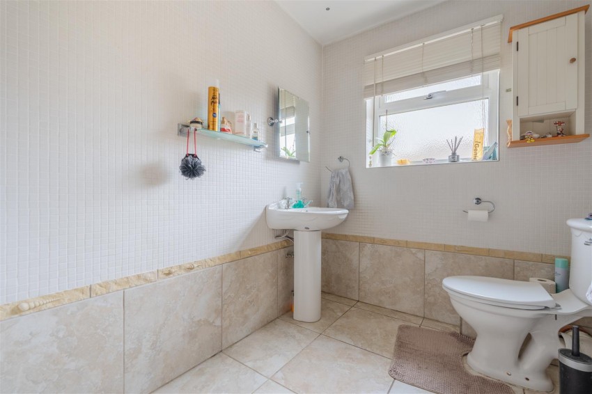 Images for London Road, Warmley, Bristol