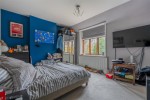Images for London Road, Warmley, Bristol
