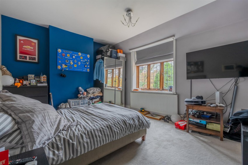 Images for London Road, Warmley, Bristol