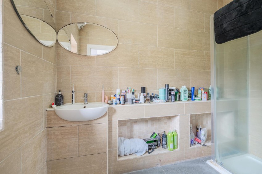 Images for London Road, Warmley, Bristol