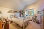 Images for London Road, Warmley, Bristol