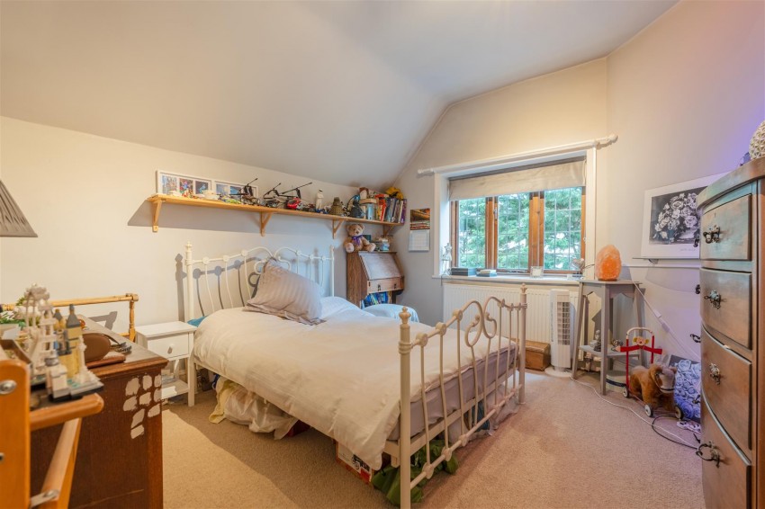Images for London Road, Warmley, Bristol